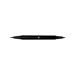 Dual Tip Eye Definer Pen.png