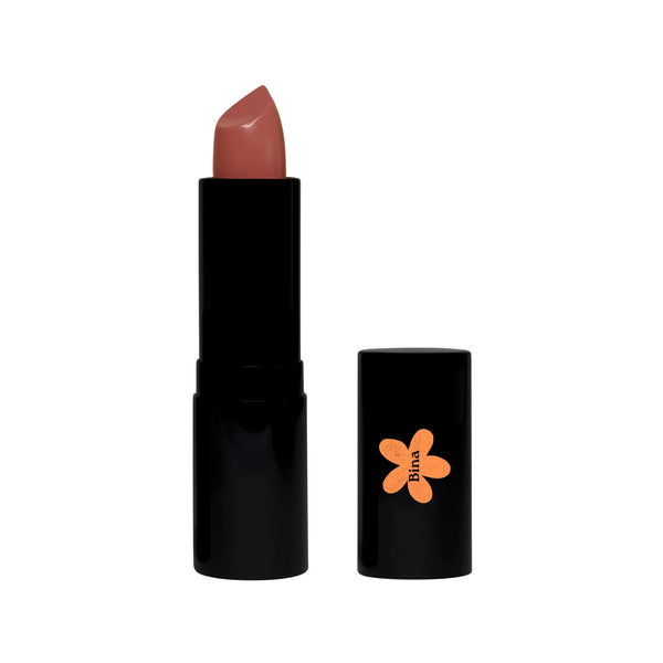 Luxury Matte Lipstick.png