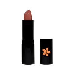 Luxury Matte Lipstick.png